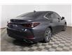 2022 Lexus ES 350 Base (Stk: X1942L) in London - Image 6 of 9