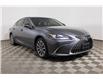 2022 Lexus ES 350 Base (Stk: X1942L) in London - Image 3 of 9