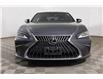 2022 Lexus ES 350 Base (Stk: X1942L) in London - Image 2 of 9