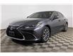 2022 Lexus ES 350 Base (Stk: X1942L) in London - Image 1 of 9