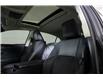 2022 Lexus ES 350 Base (Stk: X1942L) in London - Image 7 of 9