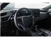 2022 Lexus ES 350 Base (Stk: X1942L) in London - Image 8 of 9