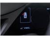 2022 Lexus ES 350 Base (Stk: X1942L) in London - Image 9 of 9