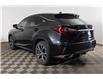 2016 Lexus RX 350 Base (Stk: X3028A) in London - Image 4 of 9