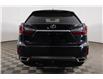 2016 Lexus RX 350 Base (Stk: X3028A) in London - Image 5 of 9