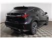 2016 Lexus RX 350 Base (Stk: X3028A) in London - Image 6 of 9