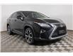 2016 Lexus RX 350 Base (Stk: X3028A) in London - Image 3 of 9