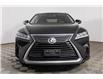 2016 Lexus RX 350 Base (Stk: X3028A) in London - Image 2 of 9