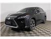 2016 Lexus RX 350 Base (Stk: X3028A) in London - Image 1 of 9