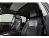 2016 Lexus RX 350 Base (Stk: X3028A) in London - Image 7 of 9