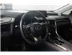2016 Lexus RX 350 Base (Stk: X3028A) in London - Image 8 of 9