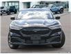 2025 Ford Mustang Mach-E Select (Stk: K1S15893) in Richmond - Image 2 of 8