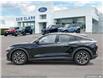 2025 Ford Mustang Mach-E Select (Stk: K1S15893) in Richmond - Image 3 of 8