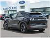 2025 Ford Mustang Mach-E Select (Stk: K1S15893) in Richmond - Image 4 of 8