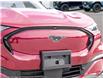2025 Ford Mustang Mach-E Premium (Stk: K3S07027) in Richmond - Image 7 of 9