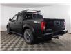 2015 Nissan Frontier PRO-4X (Stk: X2581A) in London - Image 4 of 9