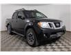 2015 Nissan Frontier PRO-4X (Stk: X2581A) in London - Image 3 of 9