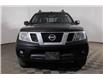 2015 Nissan Frontier PRO-4X (Stk: X2581A) in London - Image 2 of 9