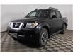 2015 Nissan Frontier PRO-4X (Stk: X2581A) in London - Image 1 of 9