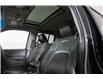 2015 Nissan Frontier PRO-4X (Stk: X2581A) in London - Image 7 of 9