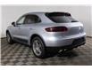 2018 Porsche Macan S (Stk: X3044A) in London - Image 4 of 9