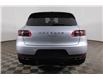 2018 Porsche Macan S (Stk: X3044A) in London - Image 5 of 9