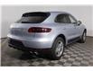 2018 Porsche Macan S (Stk: X3044A) in London - Image 6 of 9