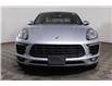 2018 Porsche Macan S (Stk: X3044A) in London - Image 2 of 9