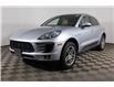 2018 Porsche Macan S (Stk: X3044A) in London - Image 1 of 9