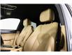 2018 Porsche Macan S (Stk: X3044A) in London - Image 7 of 9