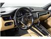 2018 Porsche Macan S (Stk: X3044A) in London - Image 8 of 9