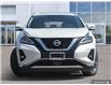 2019 Nissan Murano Platinum (Stk: 12354A) in London - Image 2 of 26