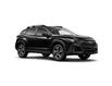 2025 Subaru Crosstrek Touring (Stk: 457612/001) in Red Deer - Image 1 of 9