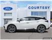 2019 Nissan Murano Platinum (Stk: 12354A) in London - Image 3 of 26