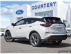 2019 Nissan Murano Platinum (Stk: 12354A) in London - Image 4 of 26