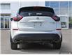 2019 Nissan Murano Platinum (Stk: 12354A) in London - Image 5 of 26