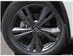 2019 Nissan Murano Platinum (Stk: 12354A) in London - Image 6 of 26