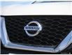 2019 Nissan Murano Platinum (Stk: 12354A) in London - Image 8 of 26