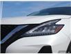 2019 Nissan Murano Platinum (Stk: 12354A) in London - Image 9 of 26