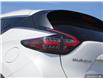 2019 Nissan Murano Platinum (Stk: 12354A) in London - Image 11 of 26