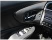 2019 Nissan Murano Platinum (Stk: 12354A) in London - Image 16 of 26