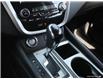 2019 Nissan Murano Platinum (Stk: 12354A) in London - Image 18 of 26