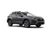 2025 Subaru Crosstrek Touring (Stk: 457633/003) in Red Deer - Image 1 of 9