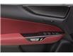2025 Lexus NX 350 Base (Stk: 085938) in Brampton - Image 17 of 29