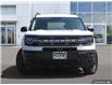 2023 Ford Bronco Sport Big Bend (Stk: P5673) in London - Image 2 of 26