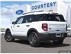 2023 Ford Bronco Sport Big Bend (Stk: P5673) in London - Image 4 of 26