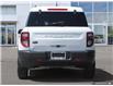 2023 Ford Bronco Sport Big Bend (Stk: P5673) in London - Image 5 of 26