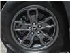 2023 Ford Bronco Sport Big Bend (Stk: P5673) in London - Image 6 of 26