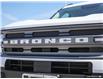 2023 Ford Bronco Sport Big Bend (Stk: P5673) in London - Image 8 of 26