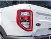 2023 Ford Bronco Sport Big Bend (Stk: P5673) in London - Image 11 of 26